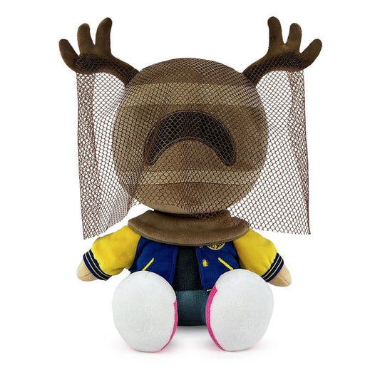 Yellowjackets Peluche Antler Queen 22 cm