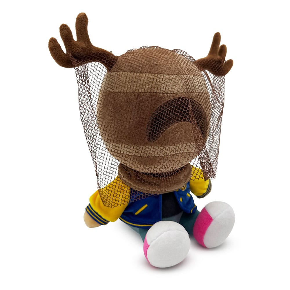 Yellowjackets Peluche Antler Queen 22 cm