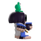 Punch Punch Forever! Figura Vinyl Gogo Matsumoto 10 cm