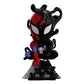 Marvel Tales Figura Vinyl Symbiote Spider-Man #1 13 cm - Z POP Toys