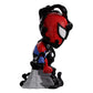 Marvel Tales Figura Vinyl Symbiote Spider-Man #1 13 cm - Z POP Toys
