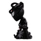 Marvel Tales Figura Vinyl Symbiote Spider-Man #1 13 cm - Z POP Toys