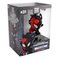 Marvel Tales Figura Vinyl Symbiote Spider-Man #1 13 cm - Z POP Toys