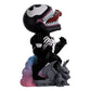 Venom Figura Vinyl Venom 1 13 cm - Z POP Toys