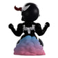 Venom Figura Vinyl Venom 1 13 cm - Z POP Toys
