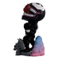 Venom Figura Vinyl Venom 1 13 cm - Z POP Toys