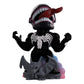 Venom Figura Vinyl Venom 1 13 cm - Z POP Toys