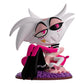 Hazbin Hotel Figura Vinyl Angel Dust 10 cm - Z POP Toys