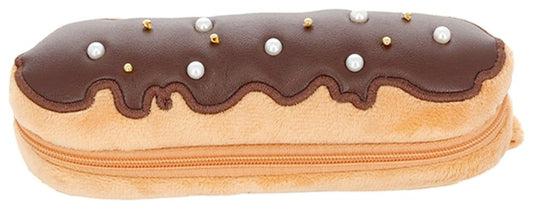 Yup! Bolsa Chocolate Éclair