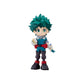 My Hero Academia Figuras mini Anime Series 9 cm Expositor (6)