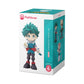 My Hero Academia Figuras mini Anime Series 9 cm Expositor (6)