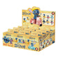 Lilo & Stitch Vehículos de cuerda con Figuras Zoom Hero Stitch Surtido (Blind Box Ver.) (12)