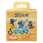 Lilo & Stitch Vehículos de cuerda con Figuras Zoom Hero Stitch Surtido (Blind Box Ver.) (12)