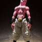 Majin Boo Evil Figura 19 Cm Dragon Ball Sh Figuarts - Z POP Toys