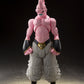 Majin Boo Evil Figura 19 Cm Dragon Ball Sh Figuarts - Z POP Toys