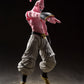 Majin Boo Evil Figura 19 Cm Dragon Ball Sh Figuarts - Z POP Toys