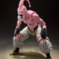 Majin Boo Evil Figura 19 Cm Dragon Ball Sh Figuarts - Z POP Toys