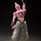 Majin Boo Evil Figura 19 Cm Dragon Ball Sh Figuarts - Z POP Toys