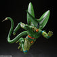 Sh Figuarts Dragon Ball Z Cell First Form - Z POP Toys