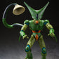 Sh Figuarts Dragon Ball Z Cell First Form - Z POP Toys